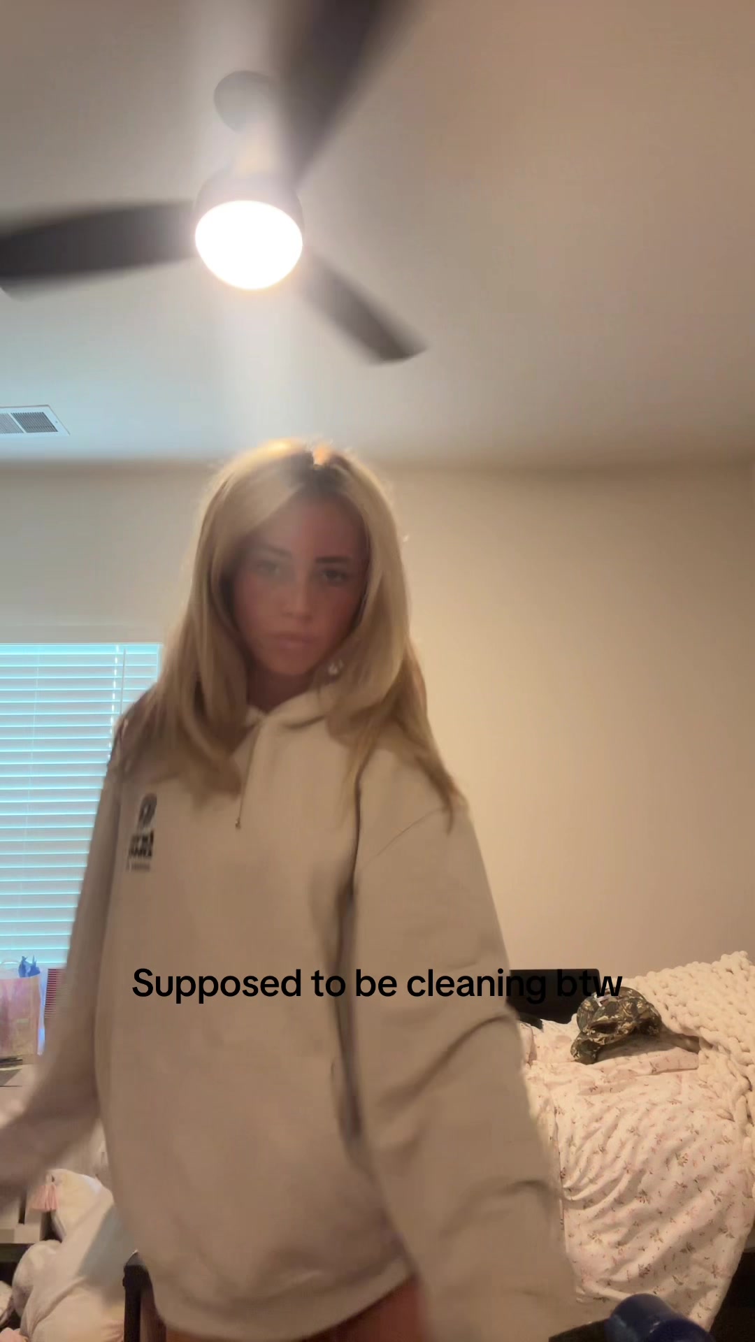 @jessica