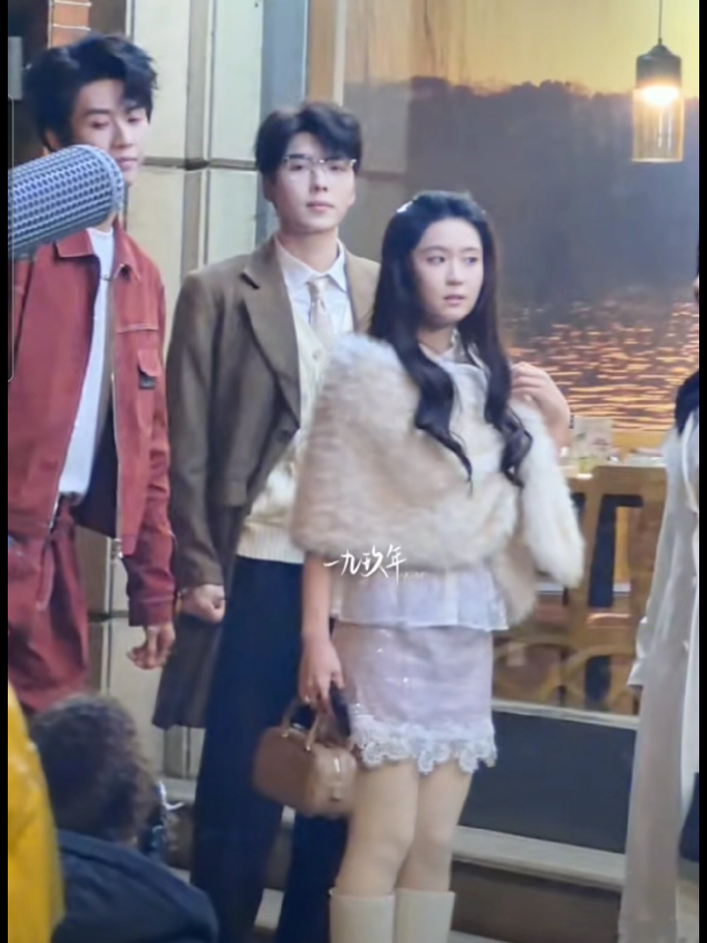 @Wp_yichun07