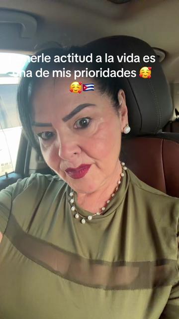 @FaTbulous