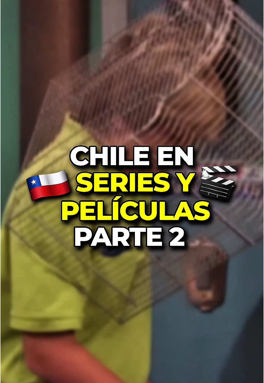 @benkra.mp4