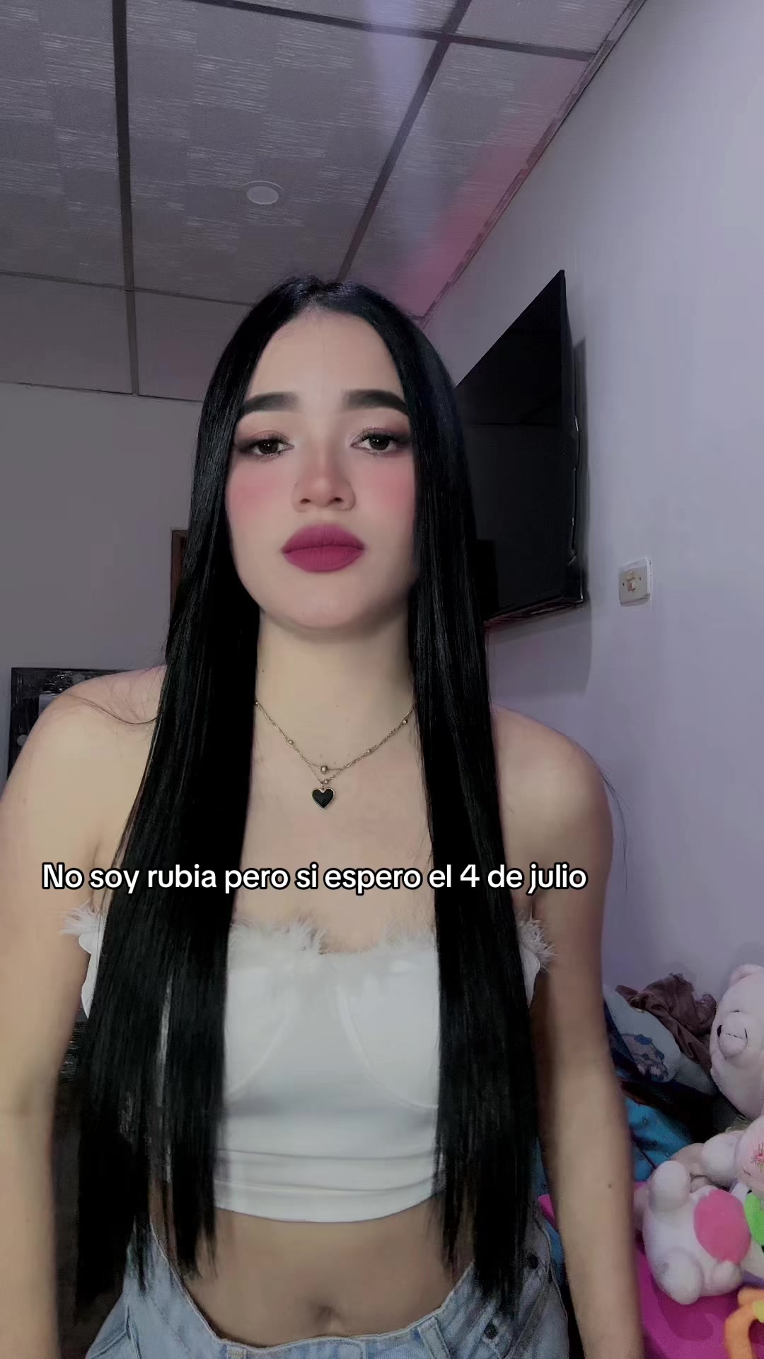 @❗️