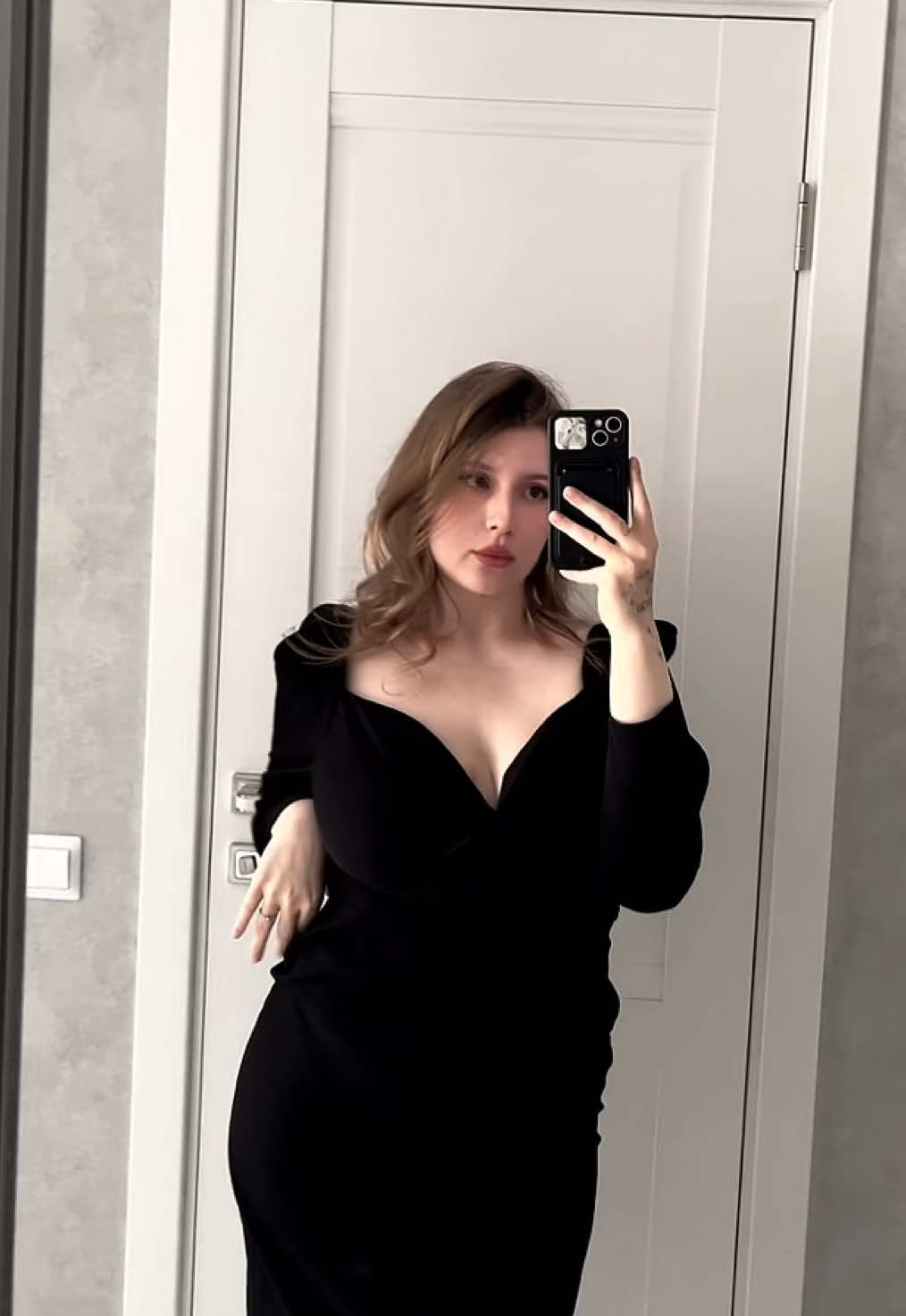 @тгк: dianagadina