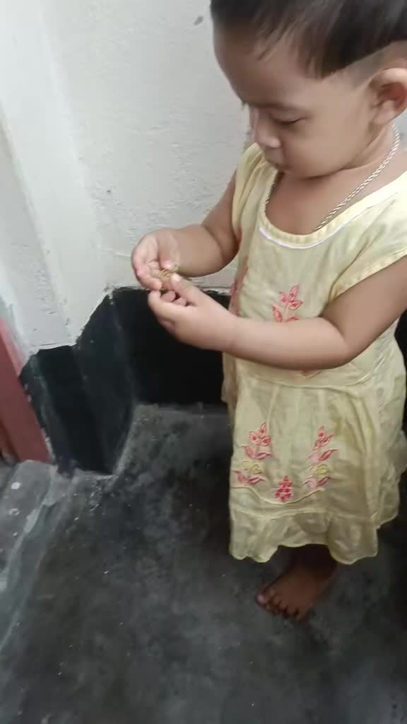 @ফয়েজ স্পোটস