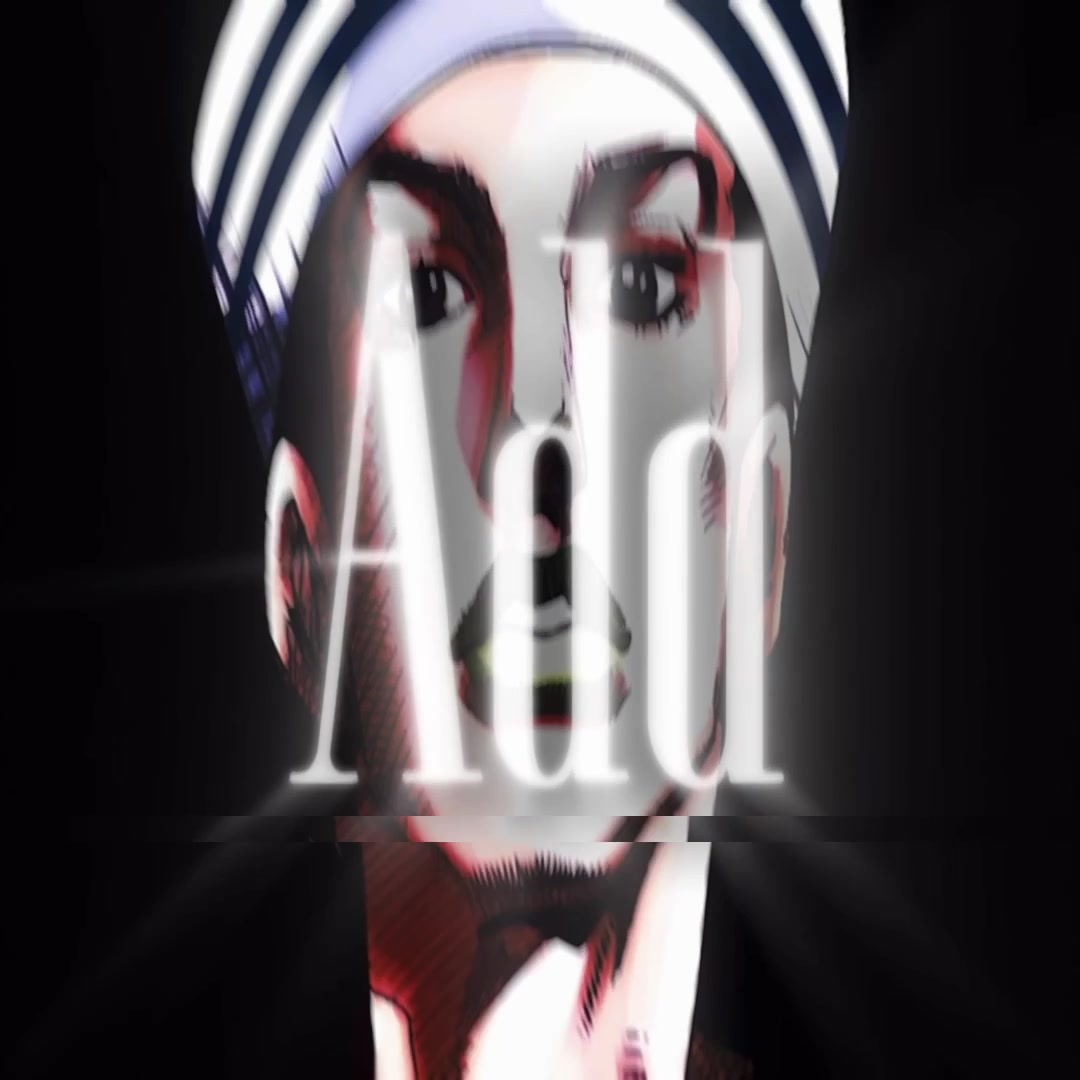 @๐ ๐ ๐