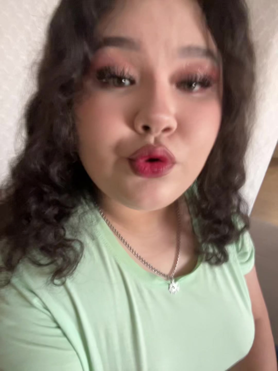 @твоя душа❤️