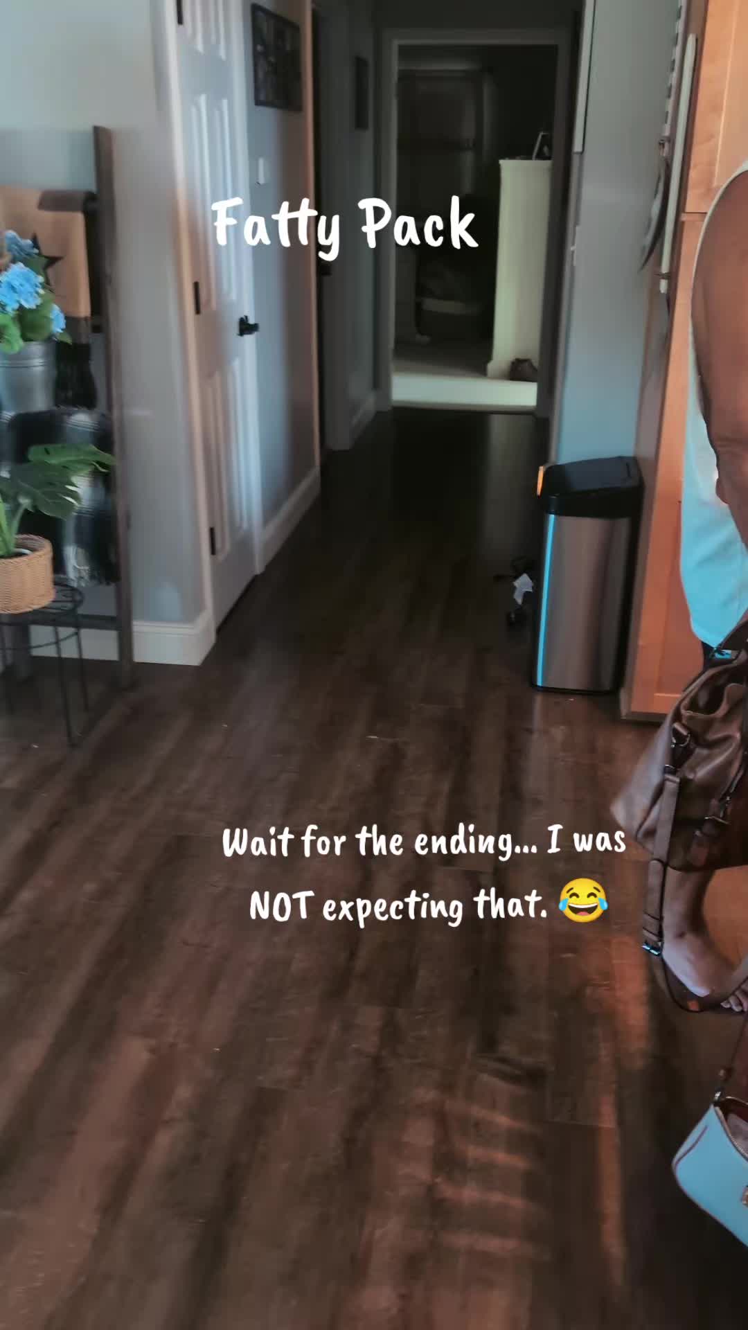 @Fancyface