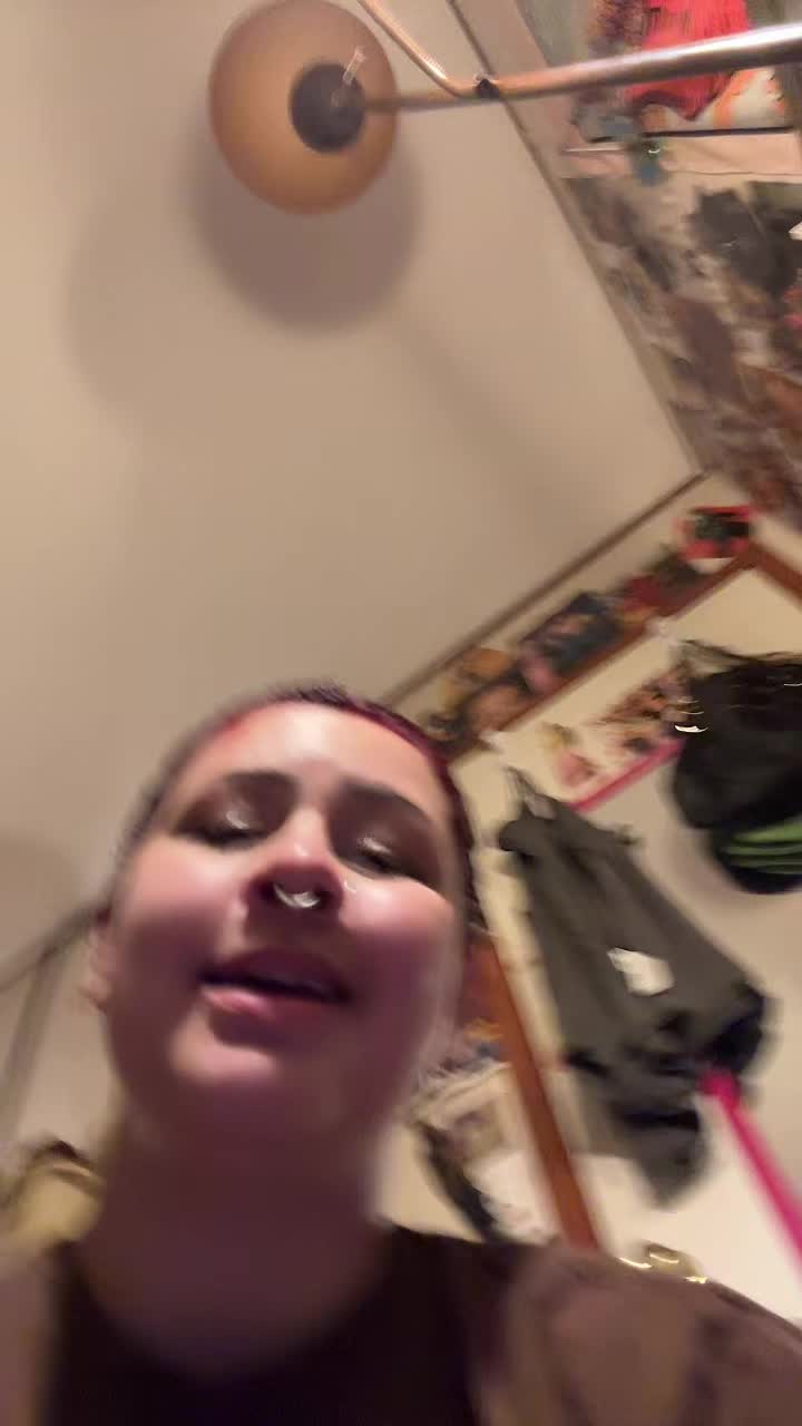 @alpha female