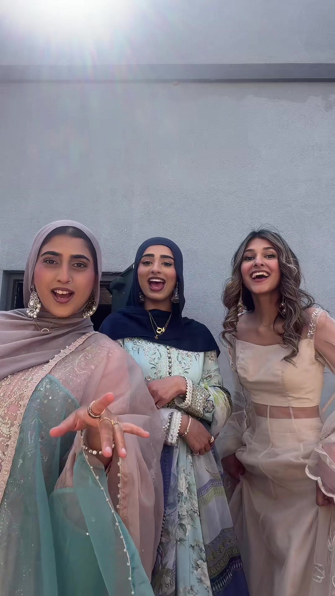 @abbasFAM