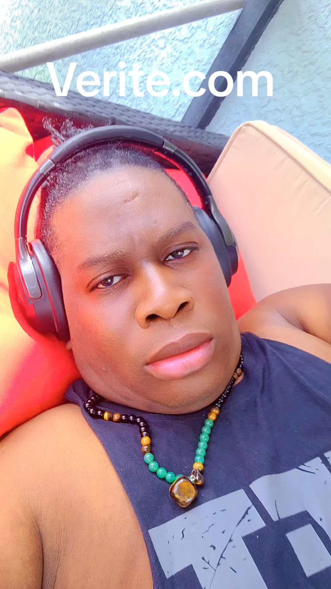 @Ziggy 239