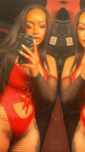 @iam_ur_karma_
