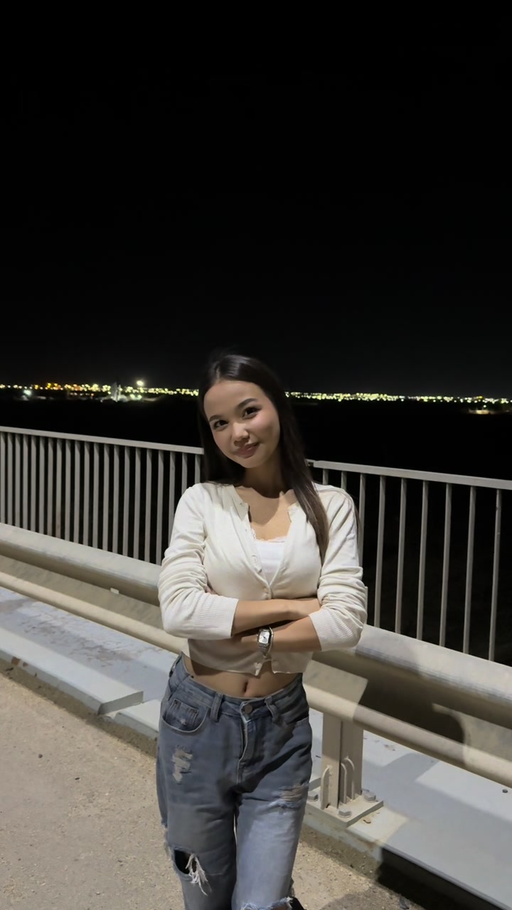 @Marta