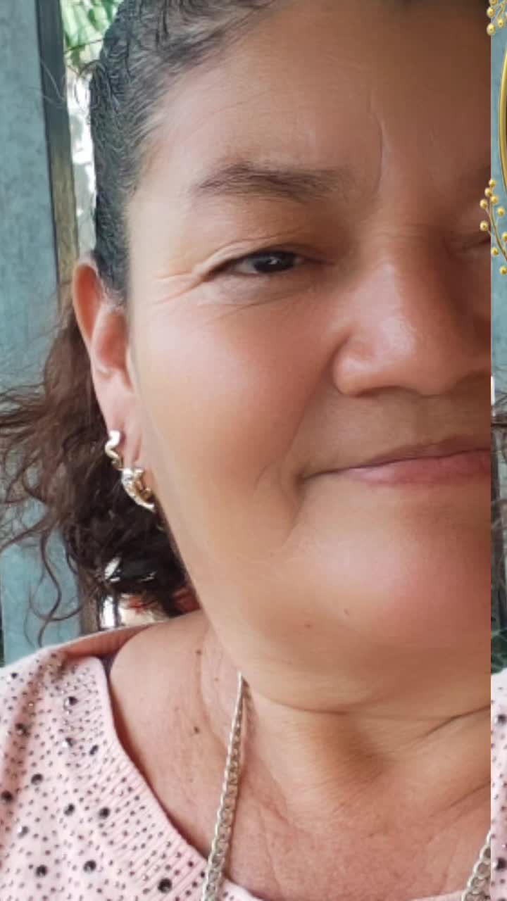 @Elizabeth Claudio