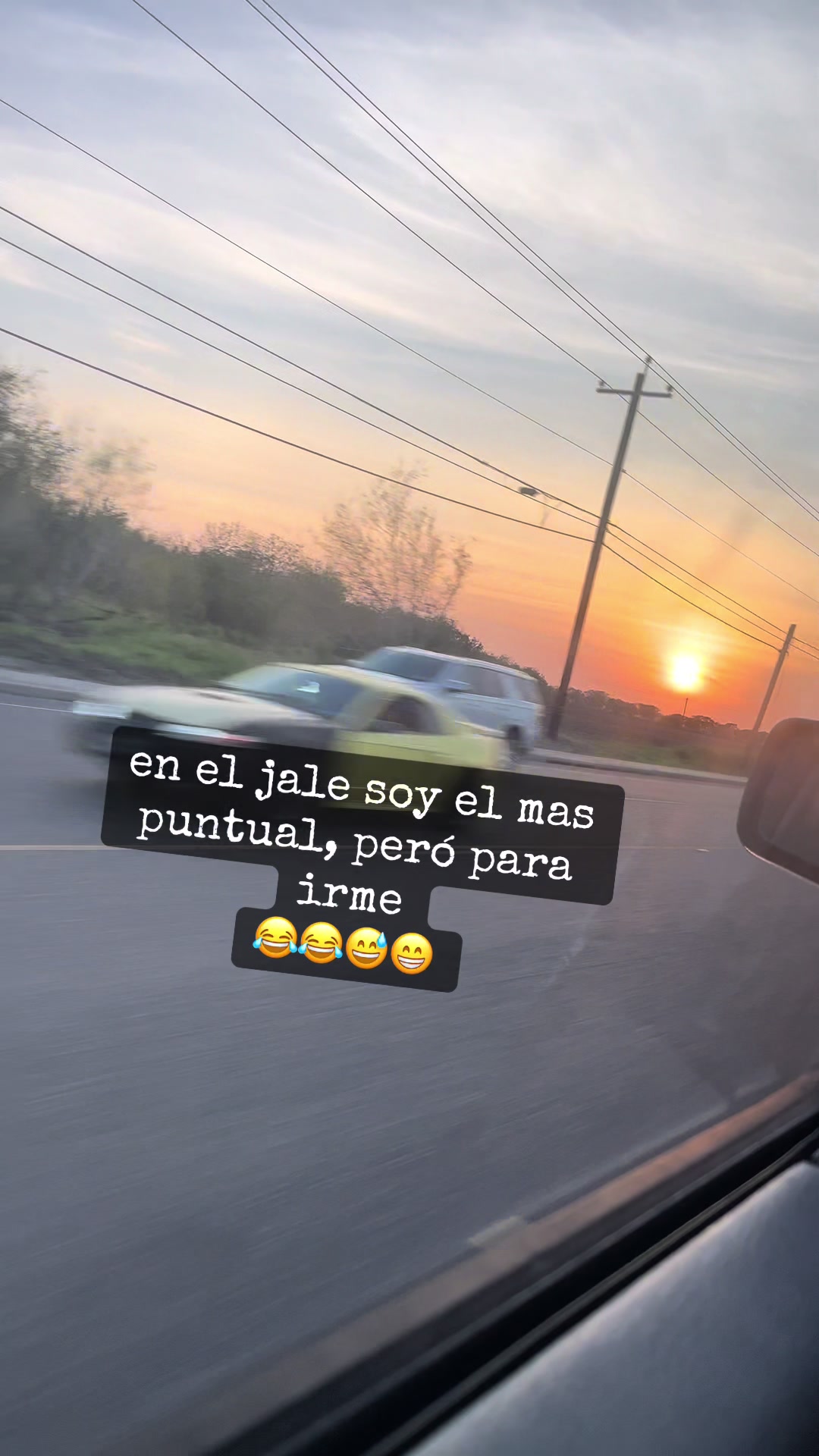 @Alexander