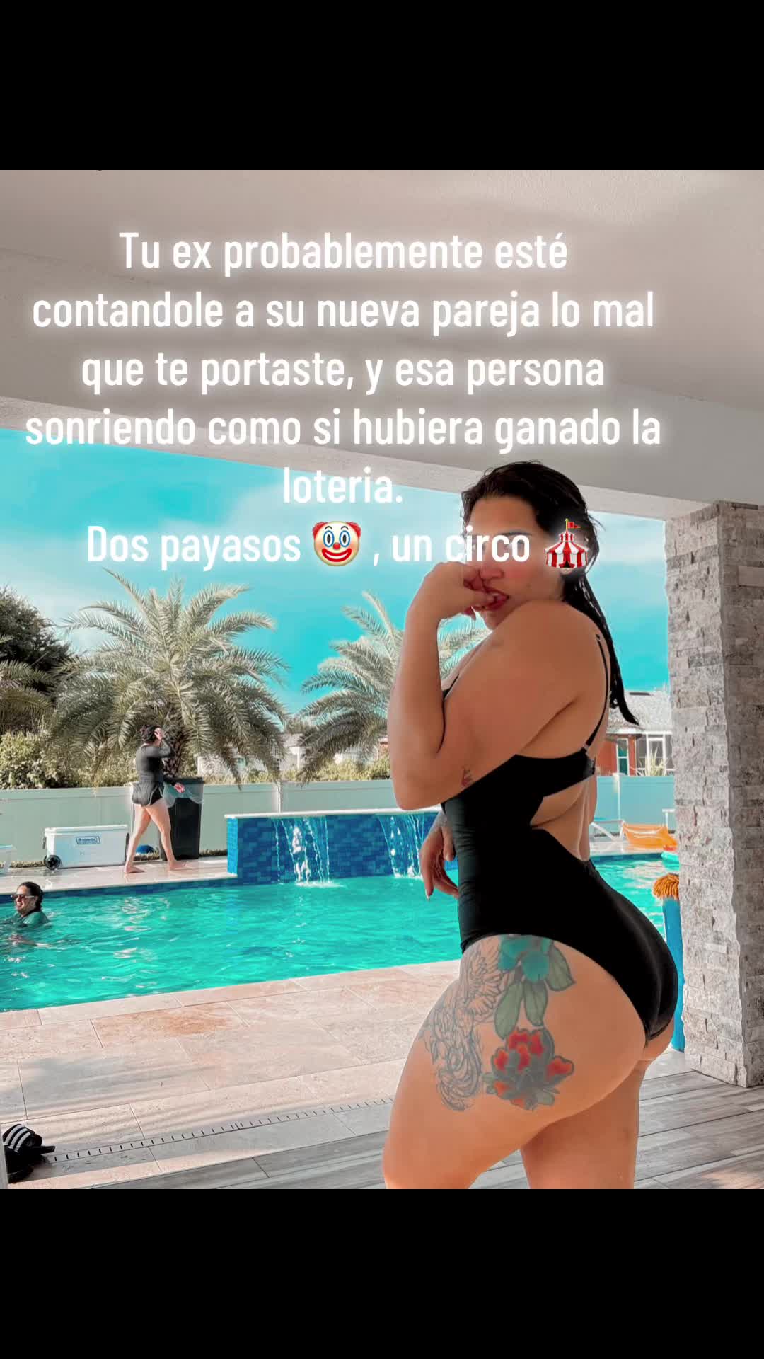 @Rachi Love ❤️