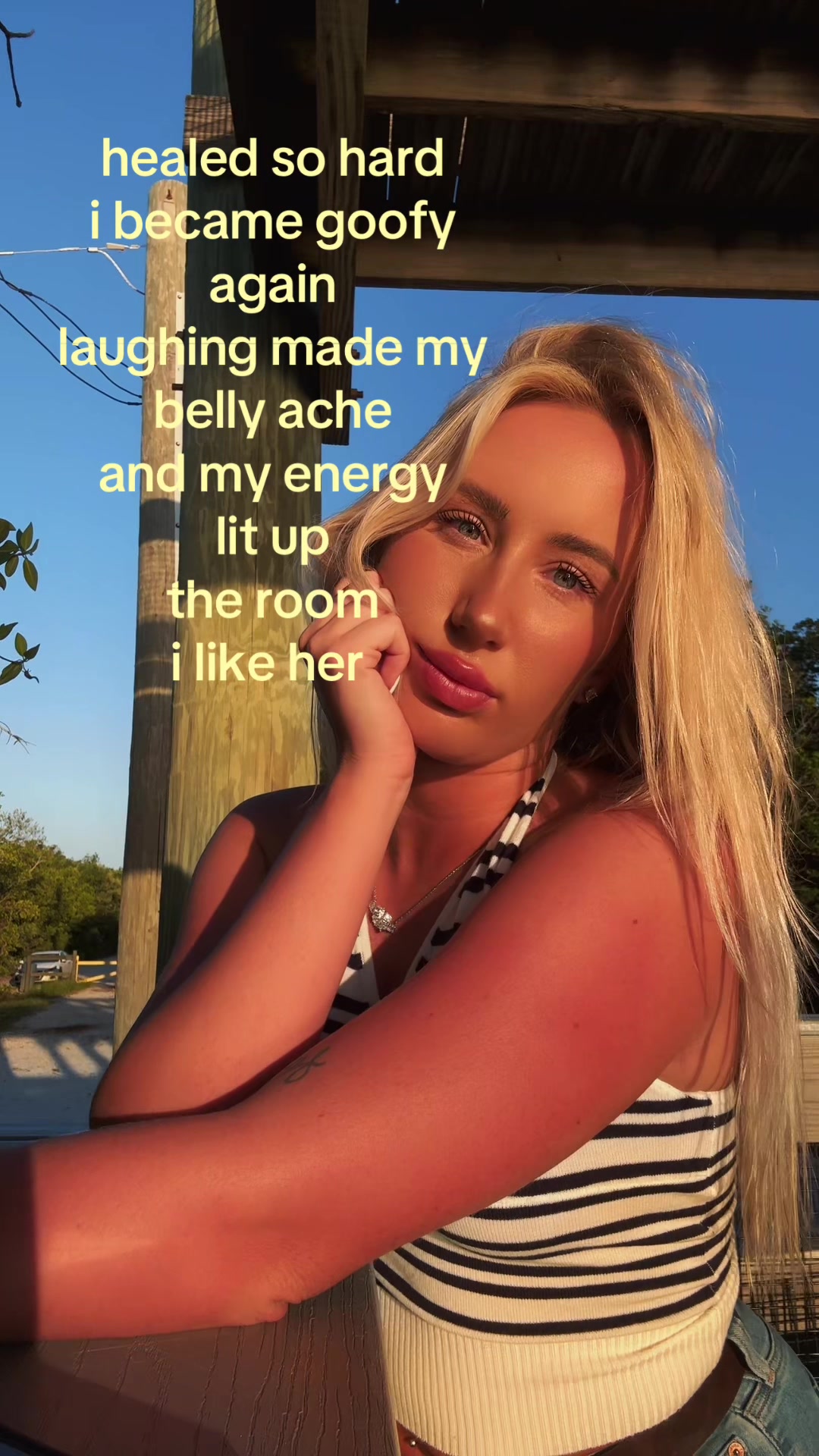 @Shenna 💛✨🦋