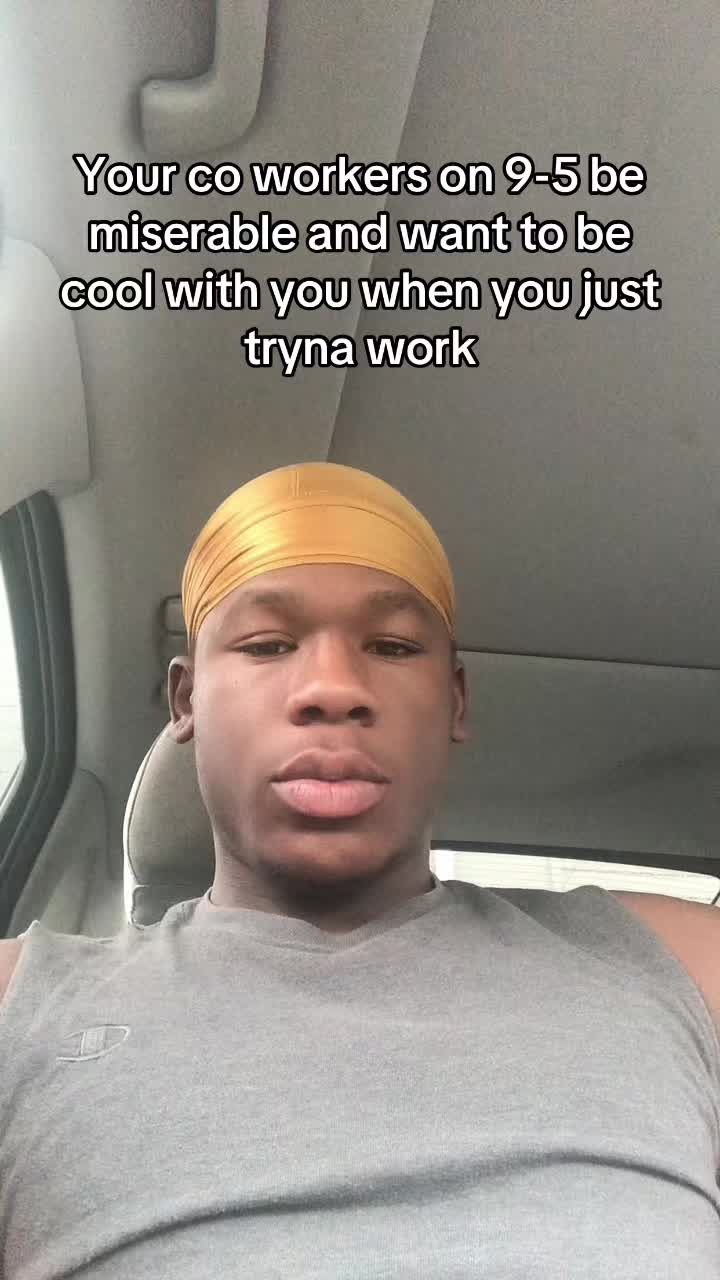 @Thatboykaiii