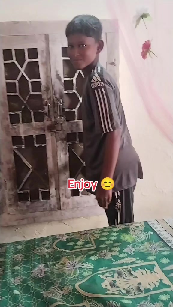 @MALIK 🇸🇦WAQAS🇸🇦 SAUDI 🇸🇦