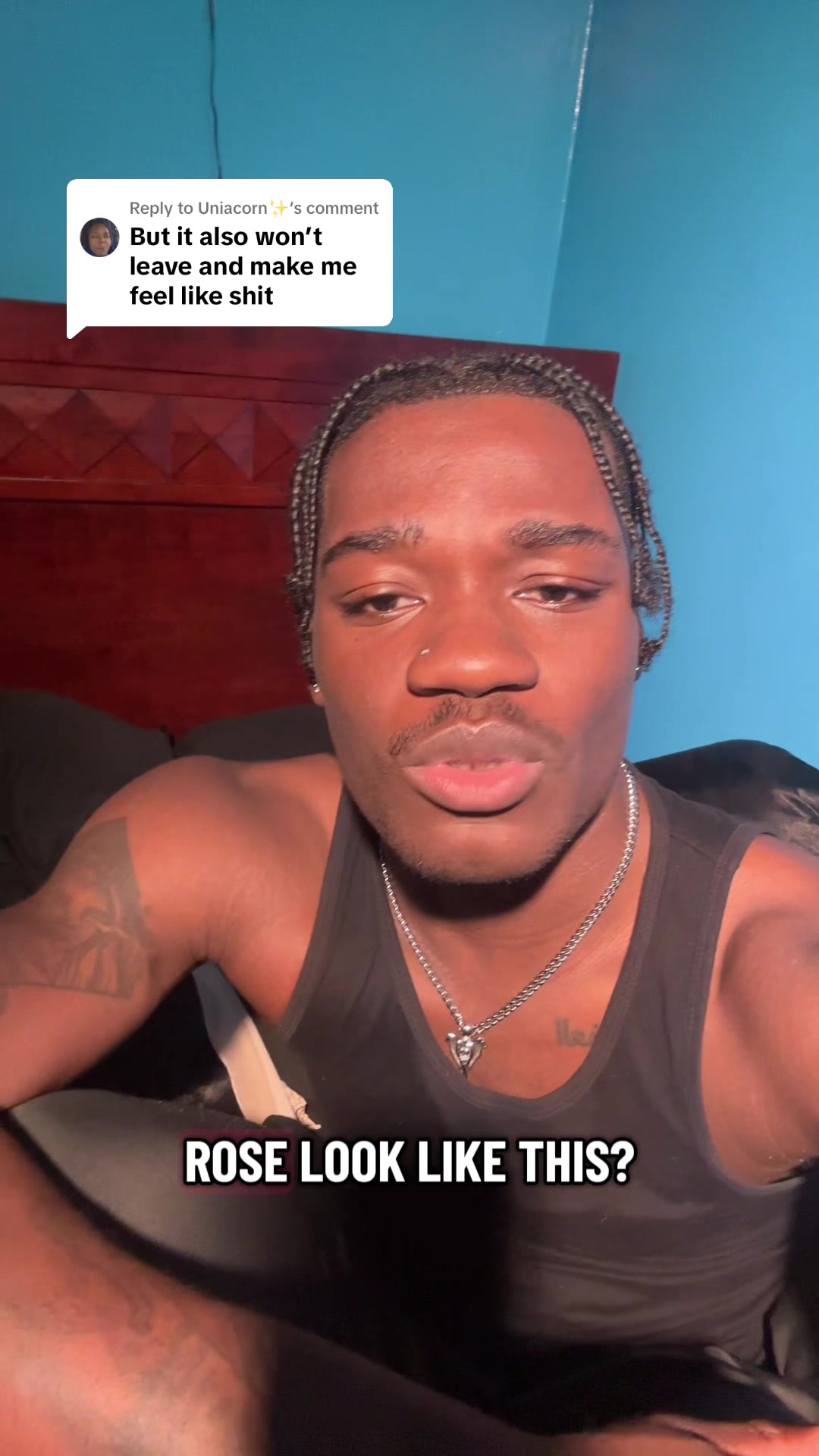 @Jay