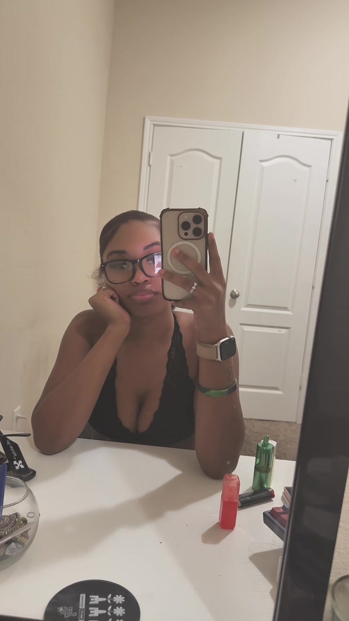 @prettybih_.t