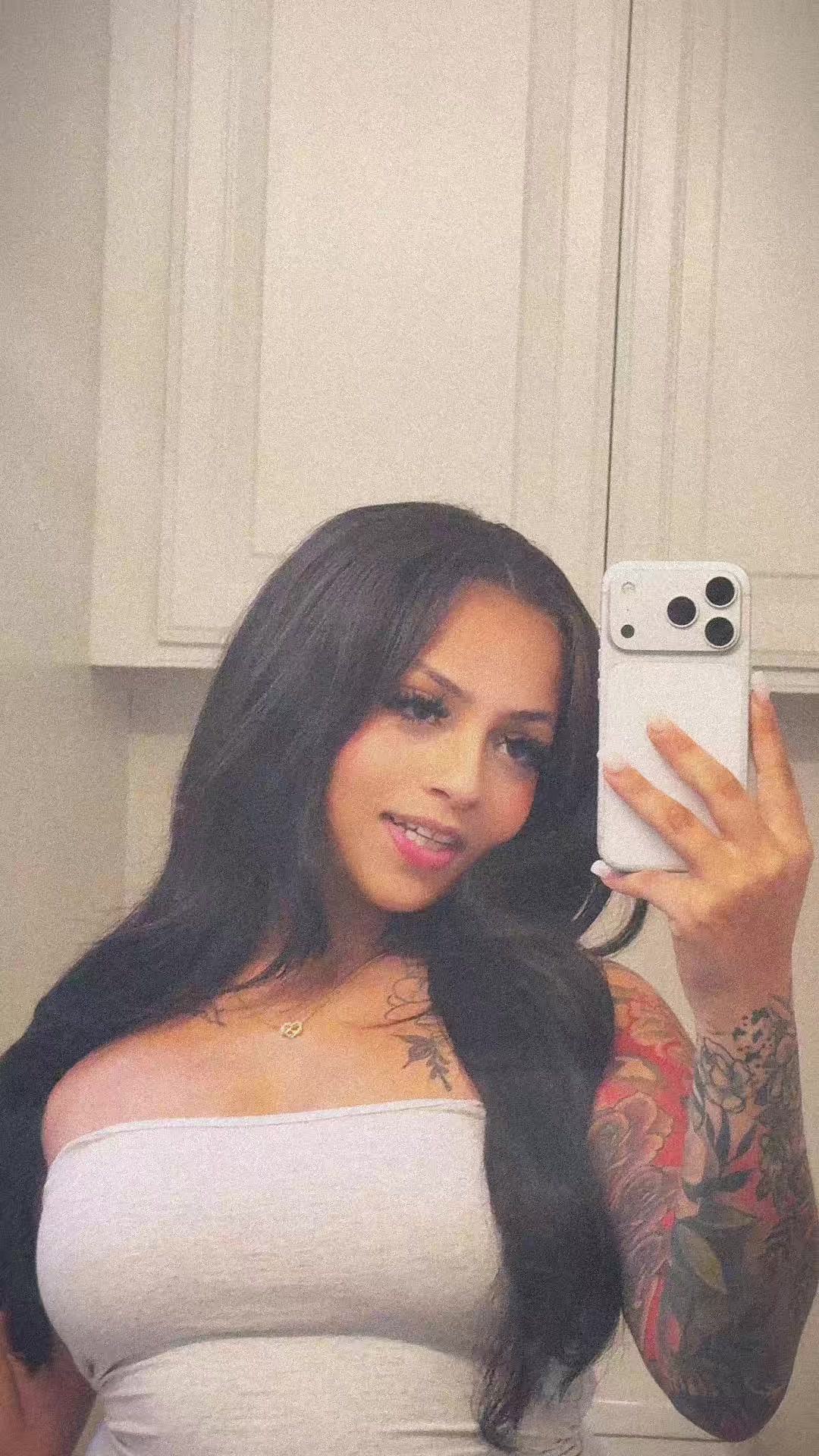 @RavenCeline🤍