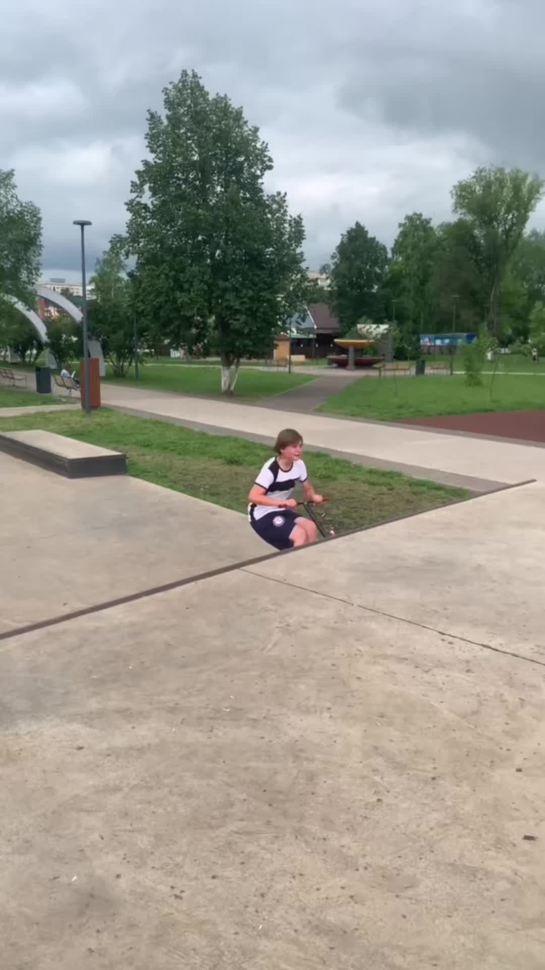 @😄😄✌️