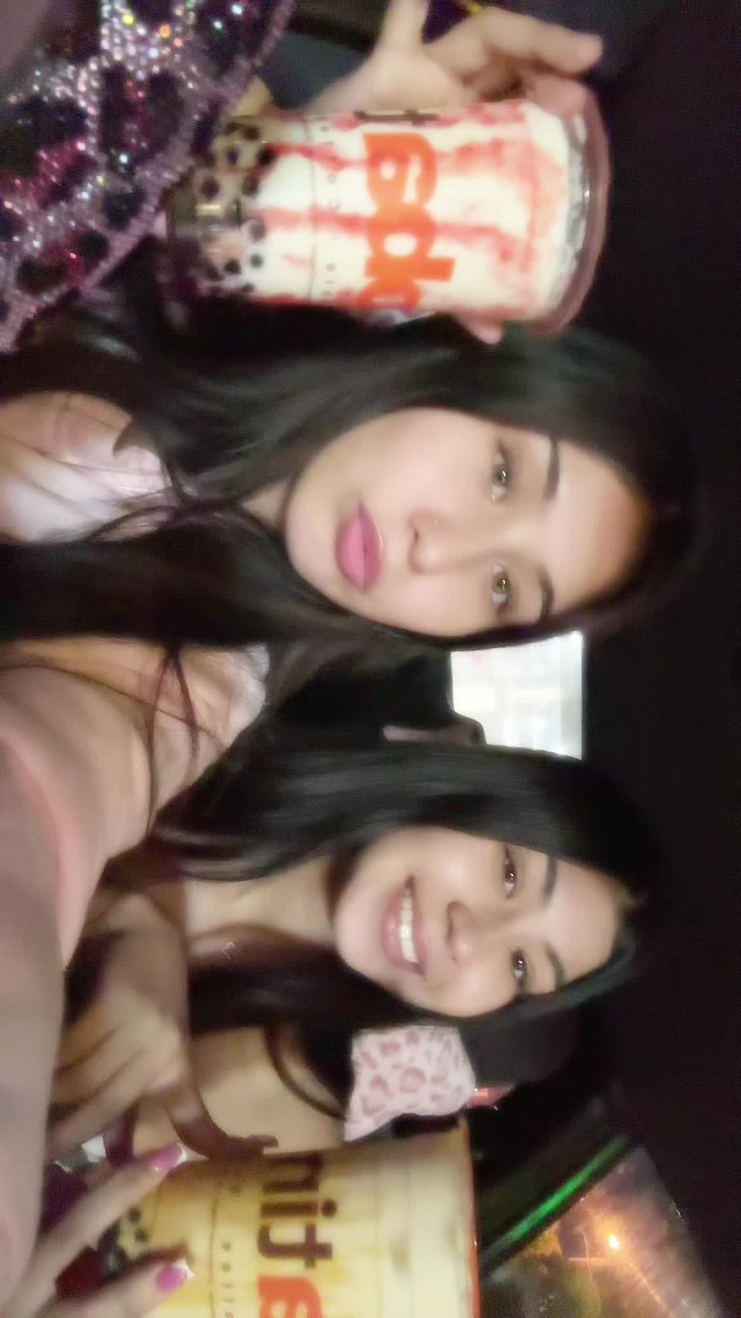 @Betsyashford