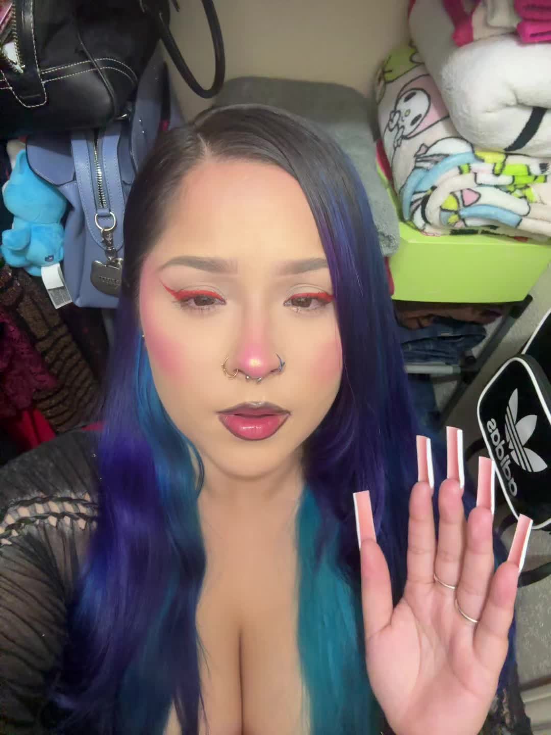 @Glizockkkk👹