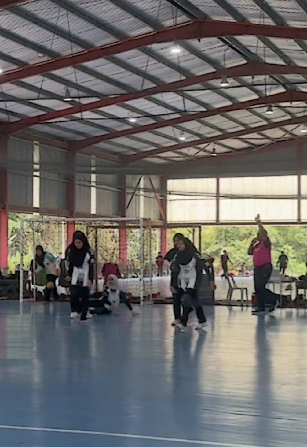 @Asya.