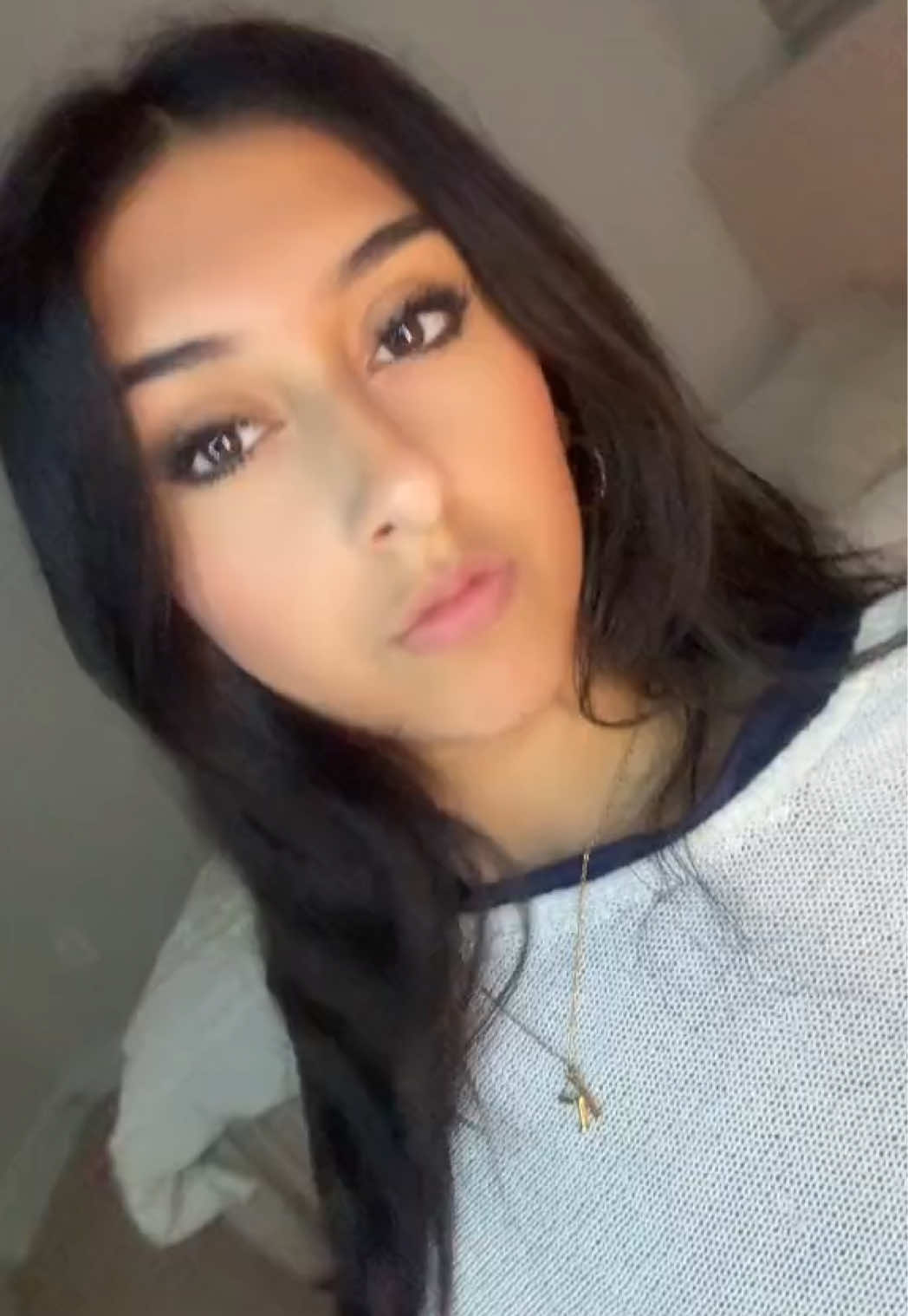 @secretkkspamz