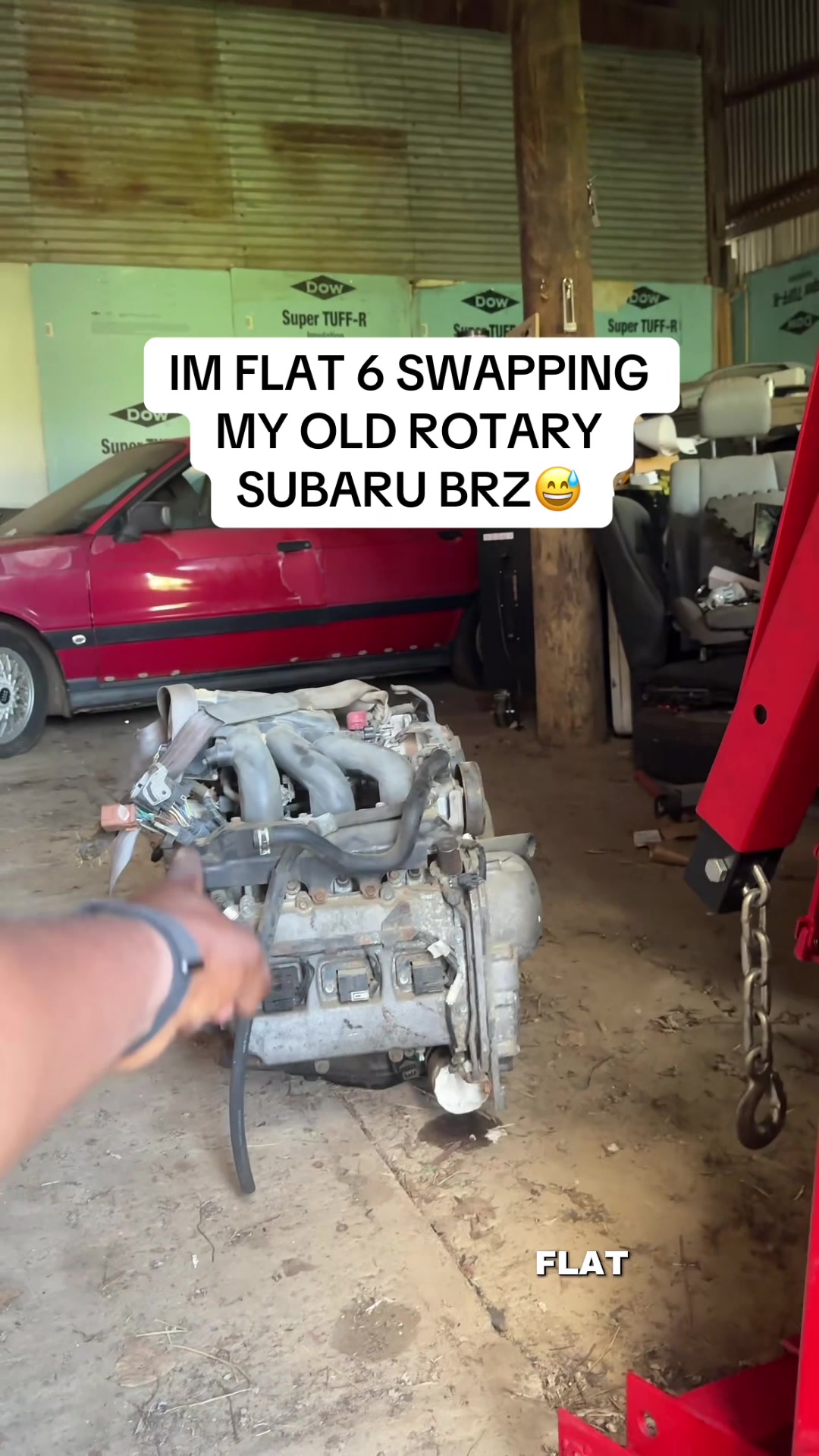 @monstermotoring