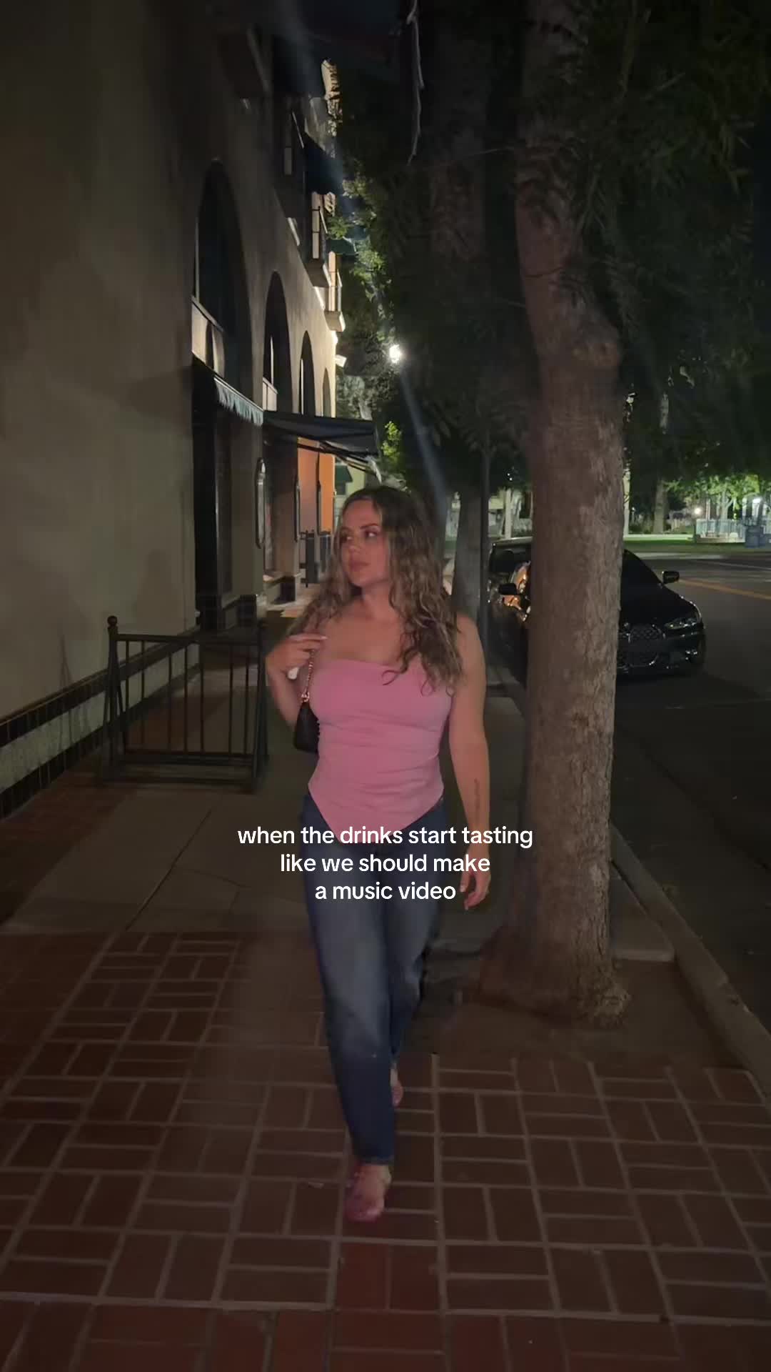 @Isabella Aguilar