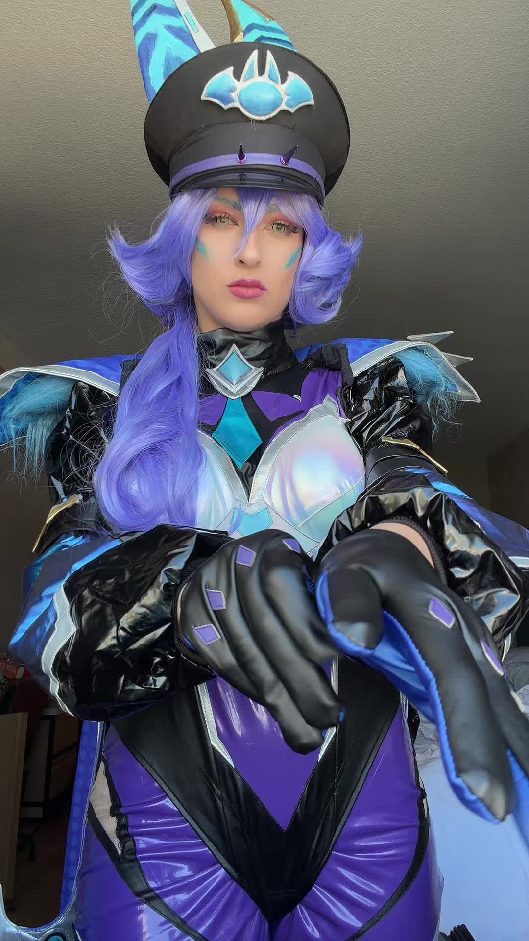 @flybydawn