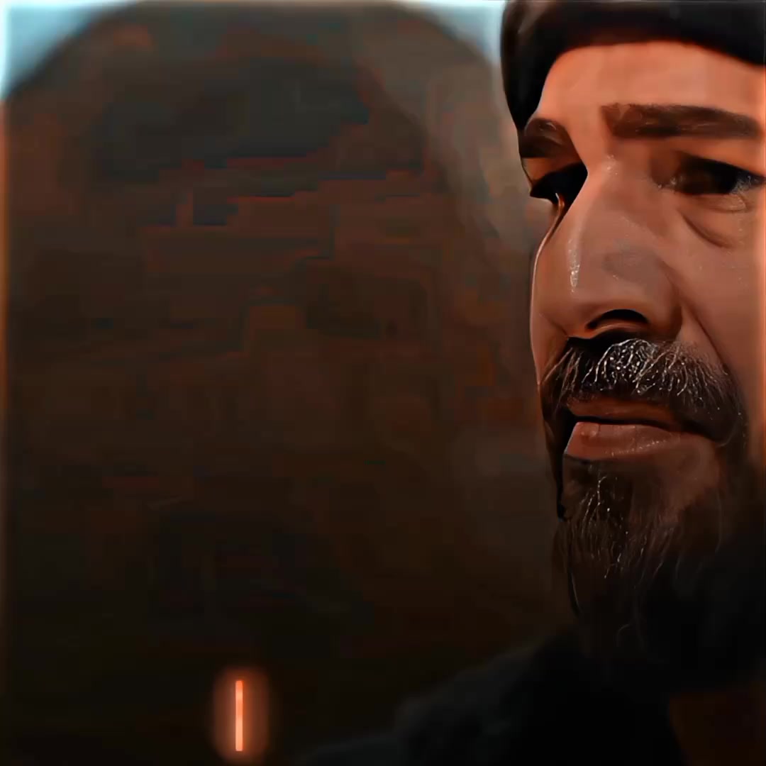@𝙀𝘼𝙂𝙇𝙀 𝙀𝘿𝙄𝙏𝙓🦅
