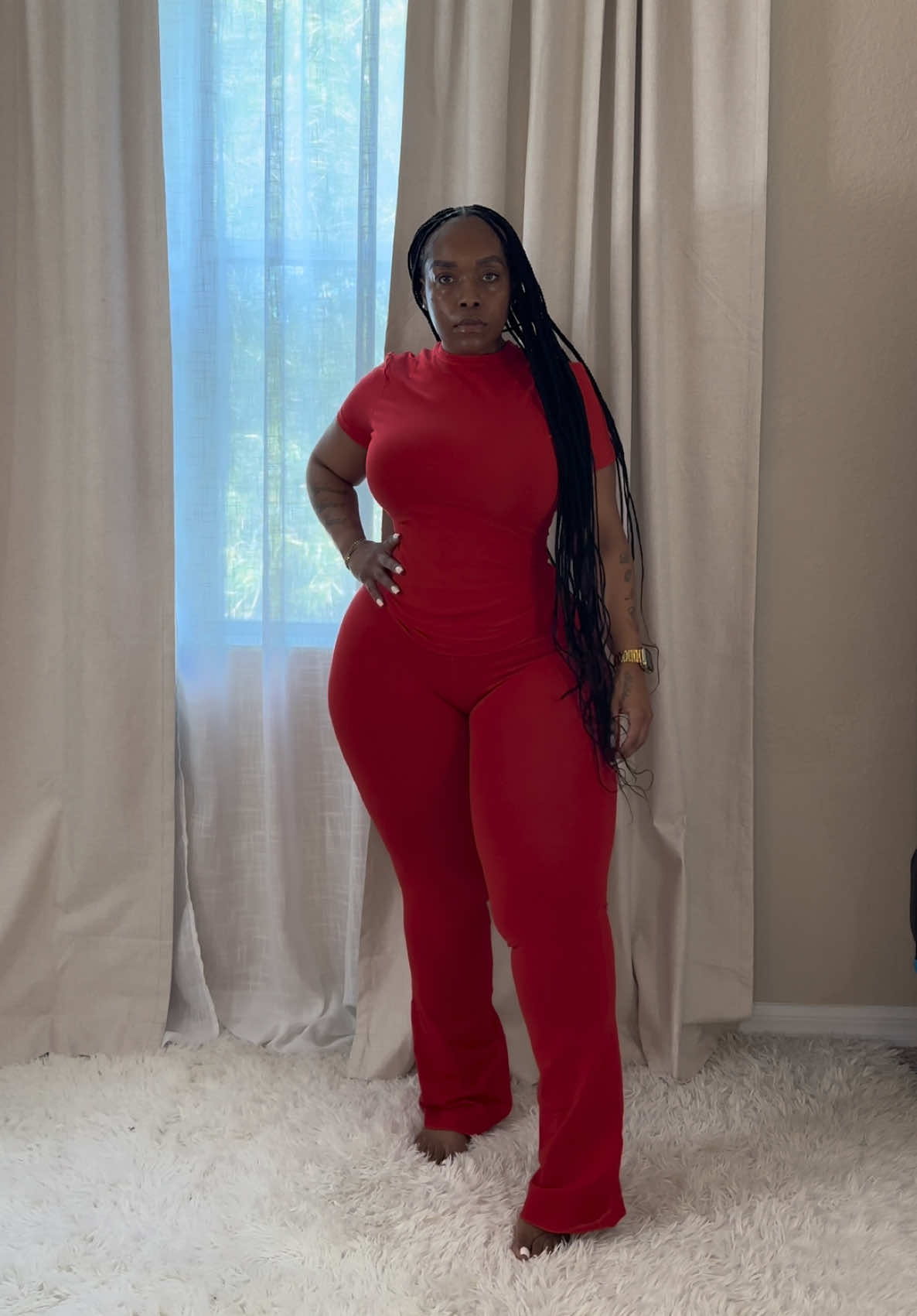 @LondonDaGreat