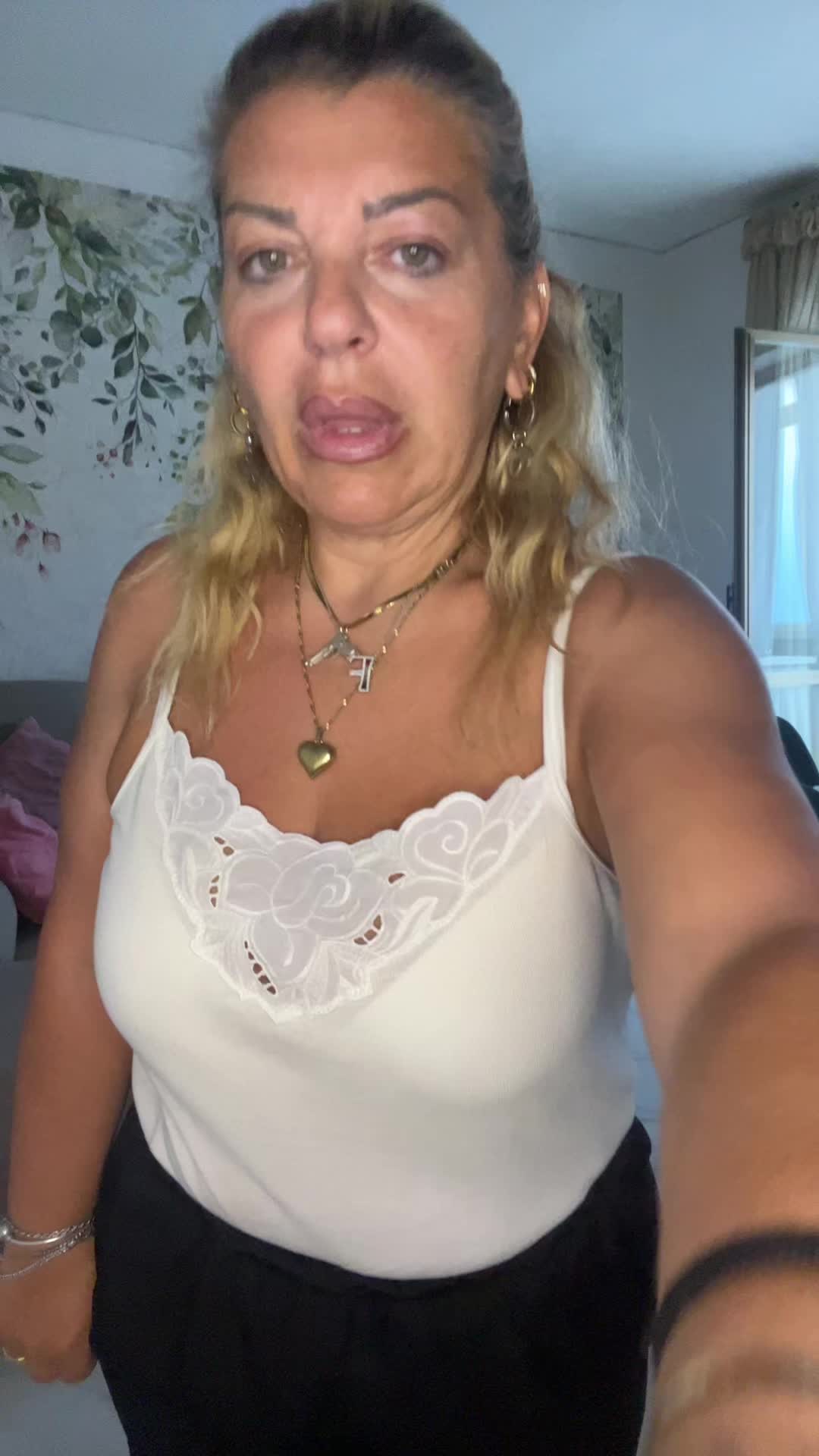 @susy