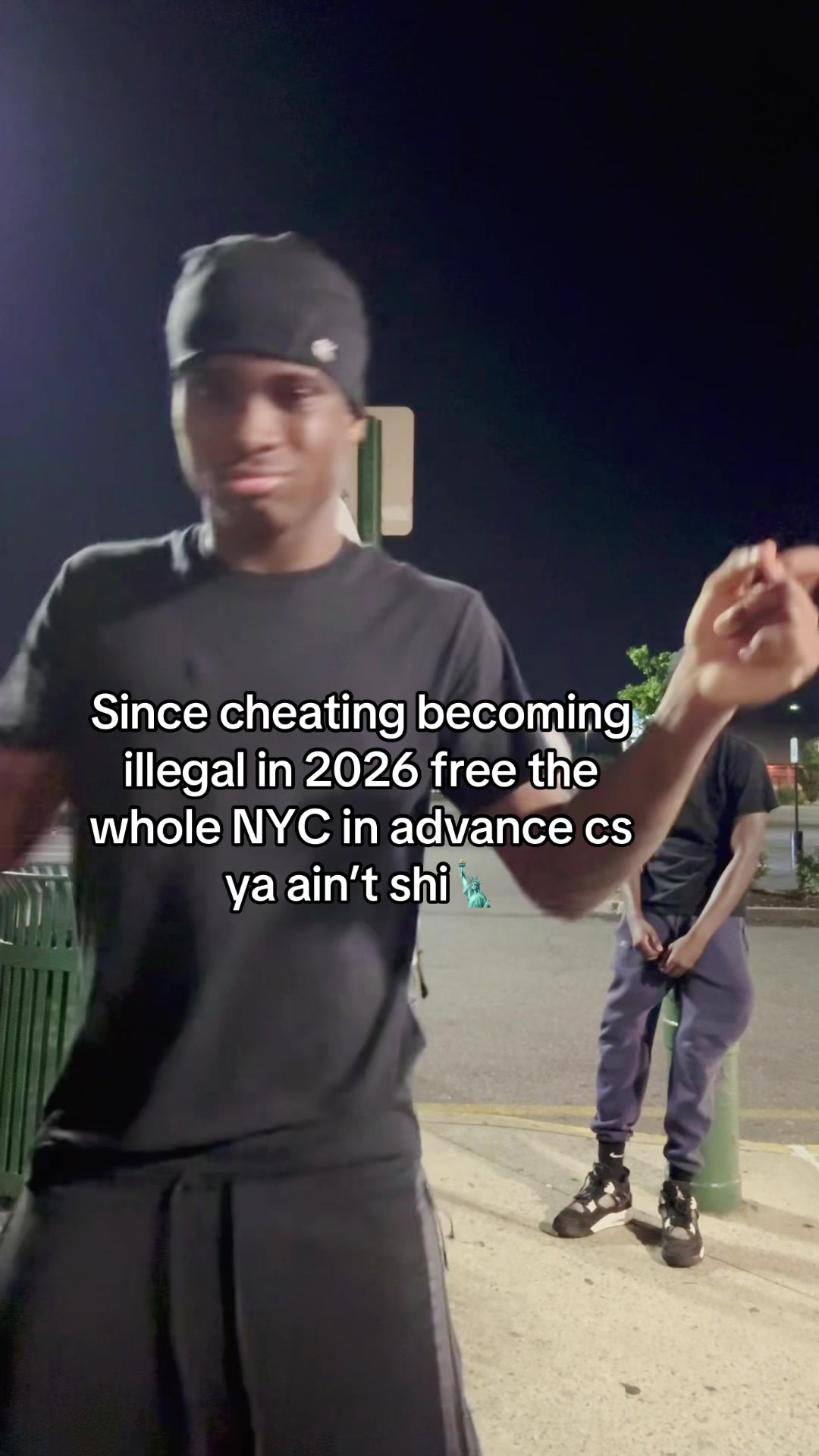 @jelaniinycc