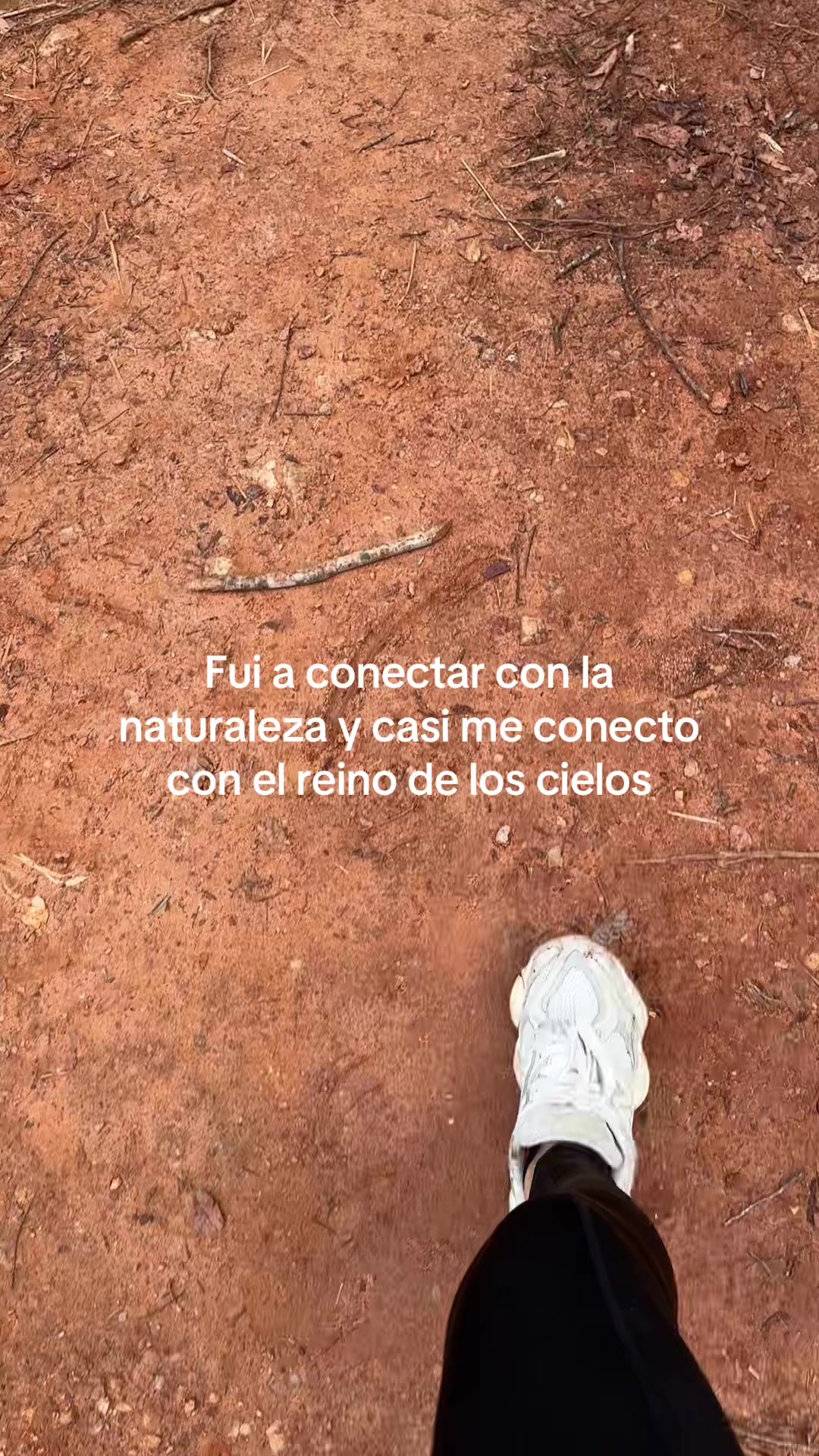 @Marianggela Marin