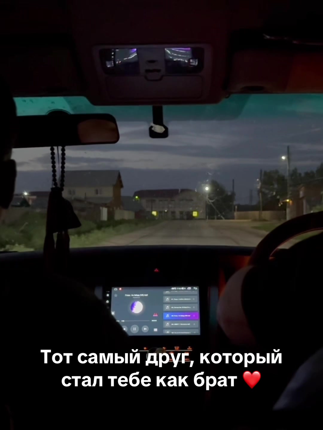 @_logvinov_