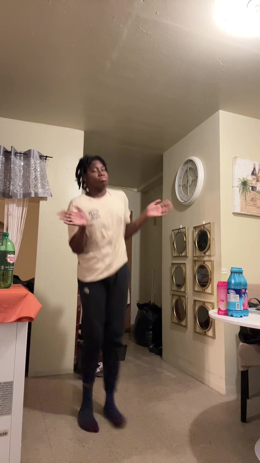 @Jaylen