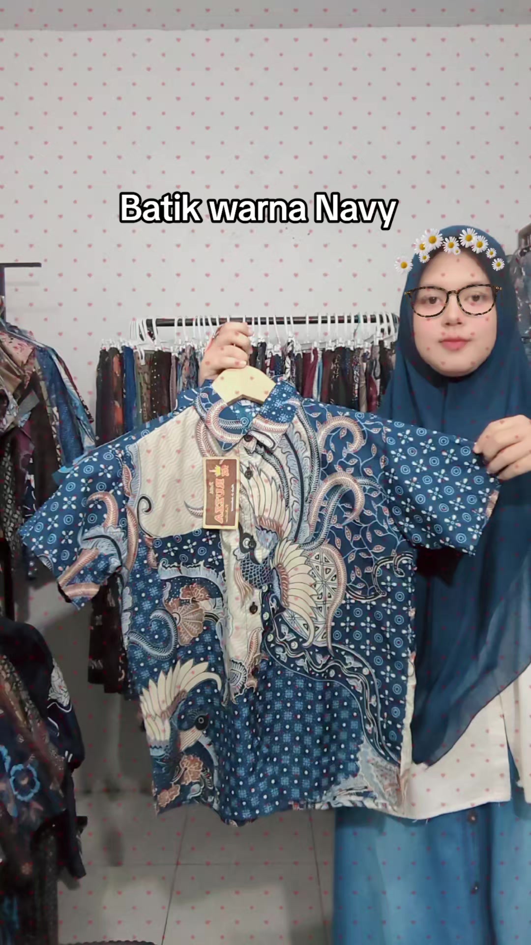 @Athifah