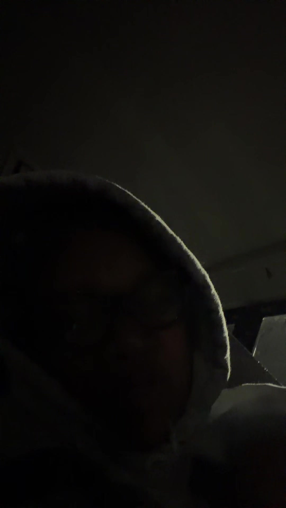 @_therealkilolo