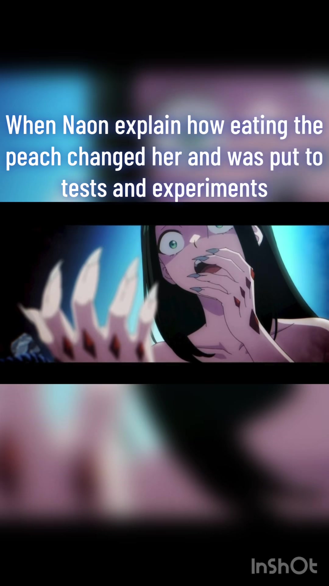 @dbz_editz1