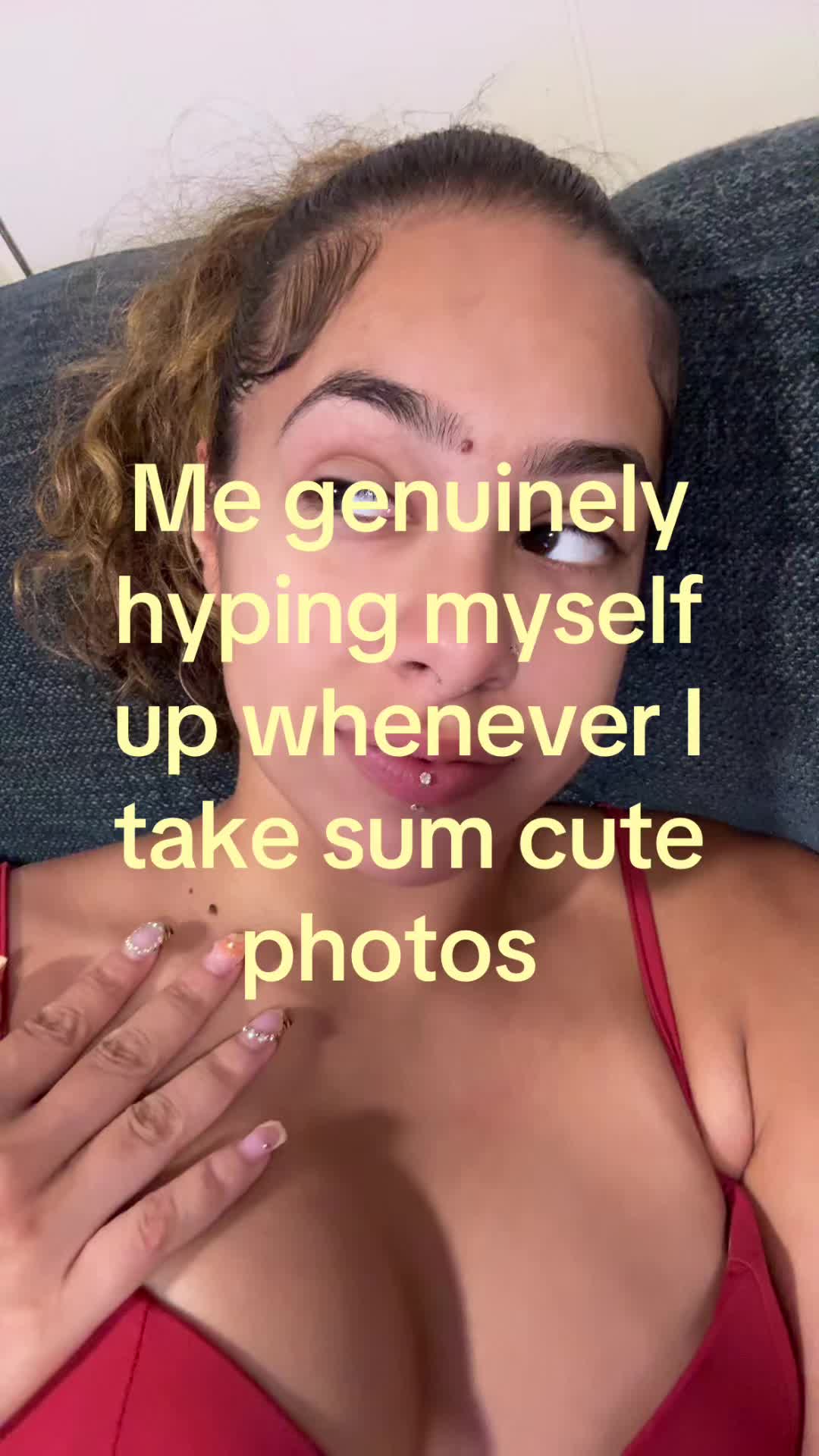 @Kassie
