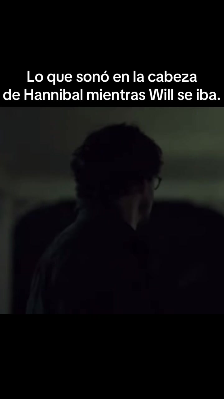 @𝐑𝗎𝖻𝗂 (adam’s version)