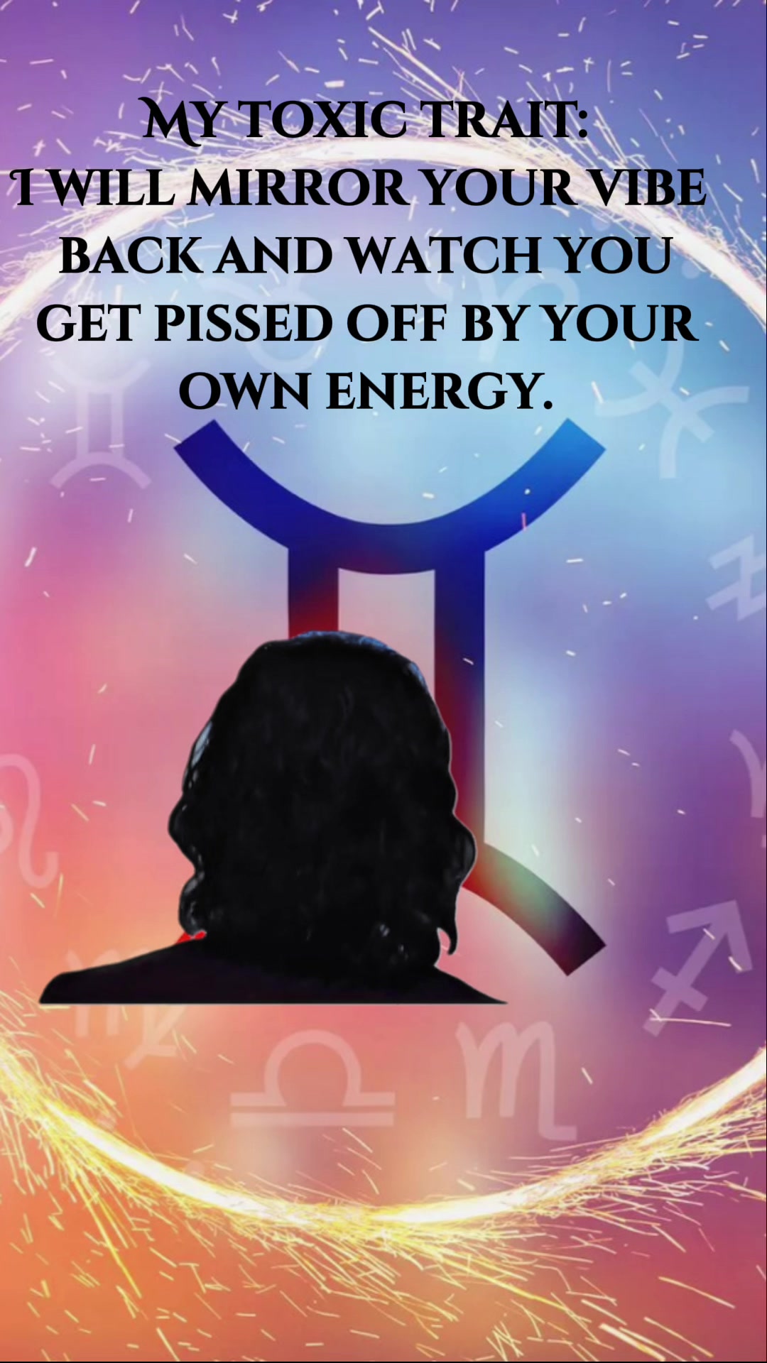 @ThundaStorm