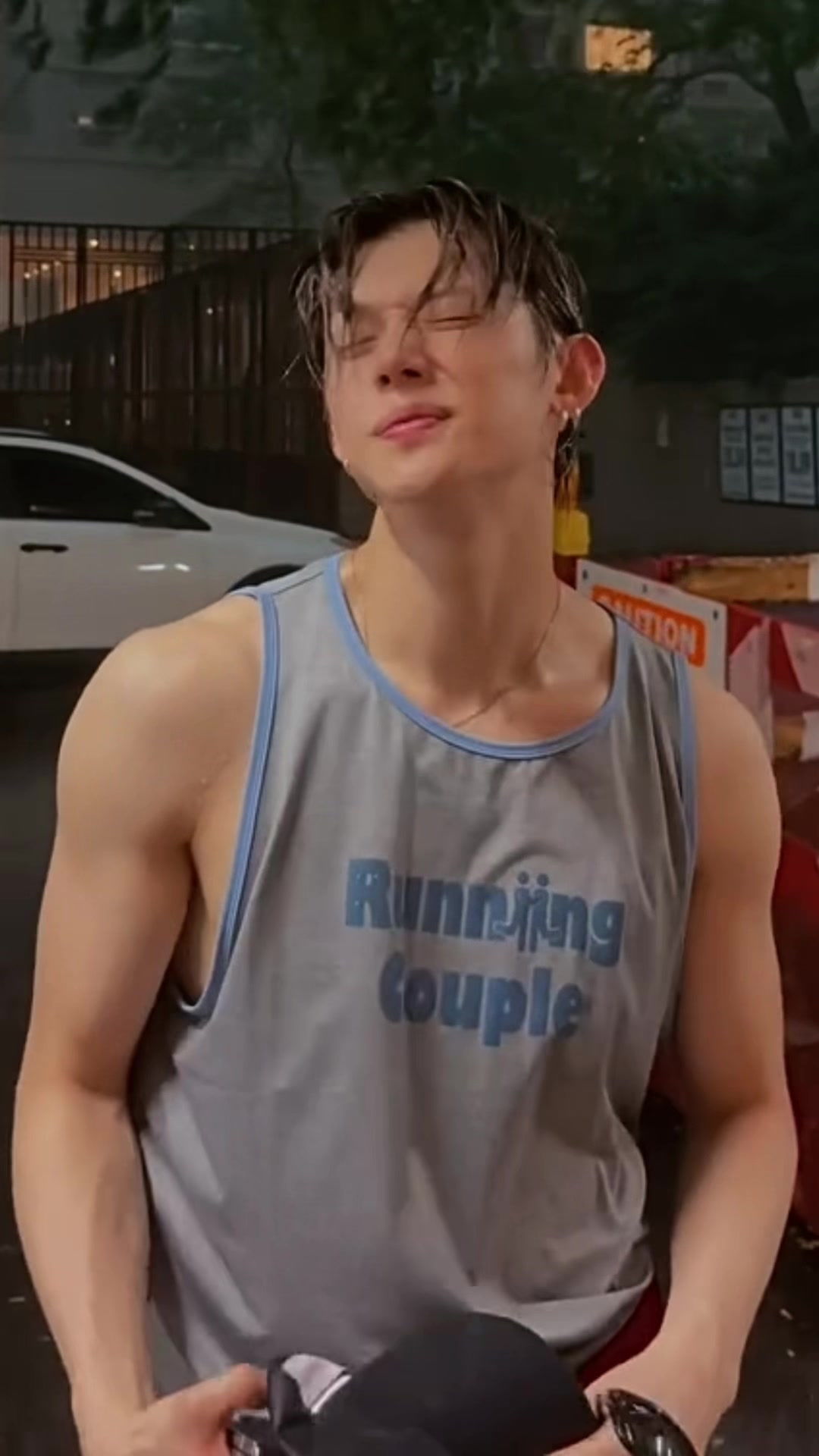 @YEONJUN METROPOLIS