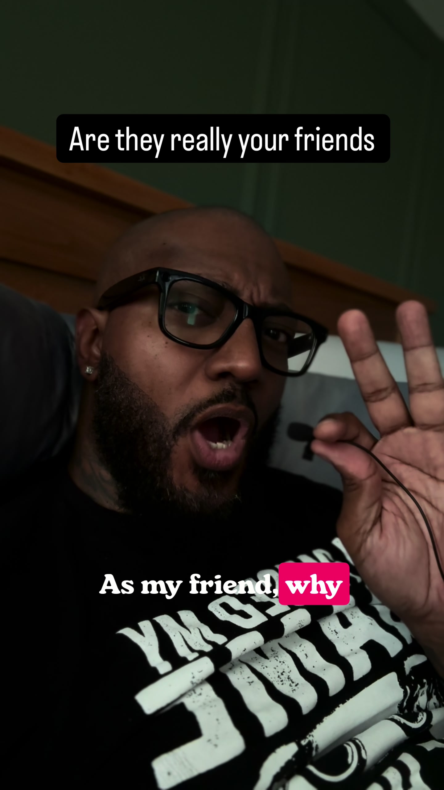@IM6FOOTSEVEN
