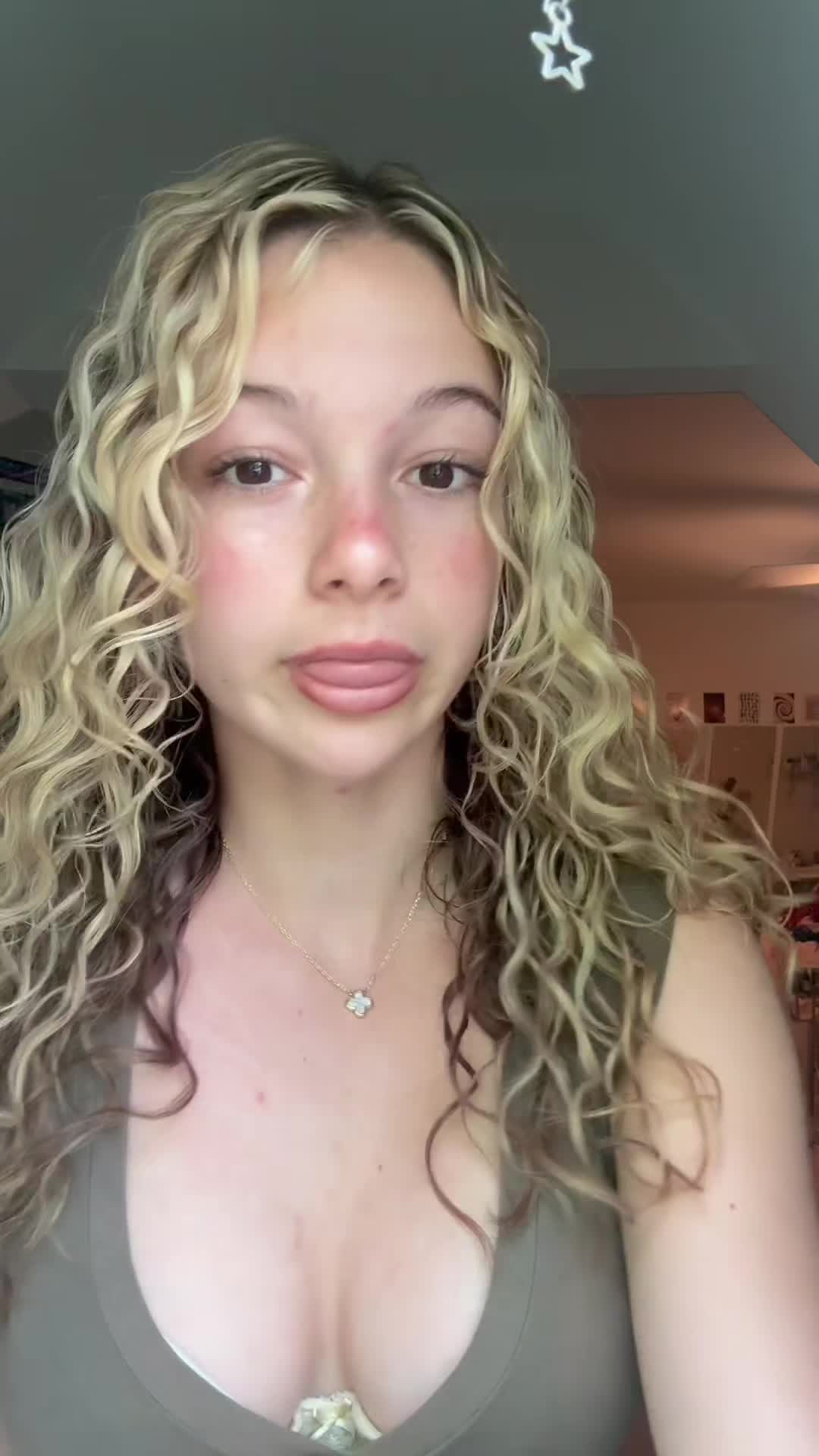 @kayspamz