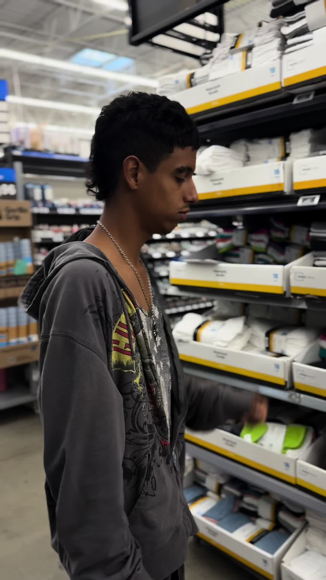 @chihuahuaman6967