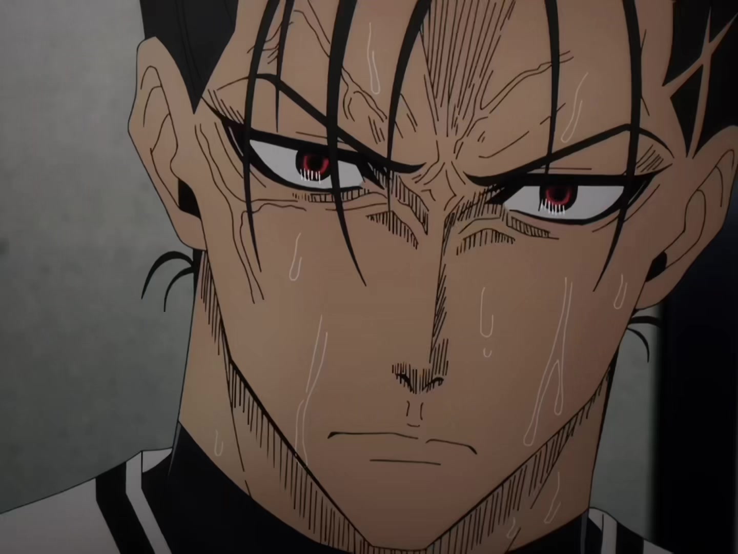 @KURONO